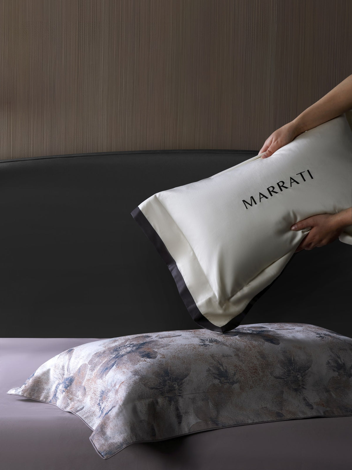 Fragrant Reverie Bedding — view 12