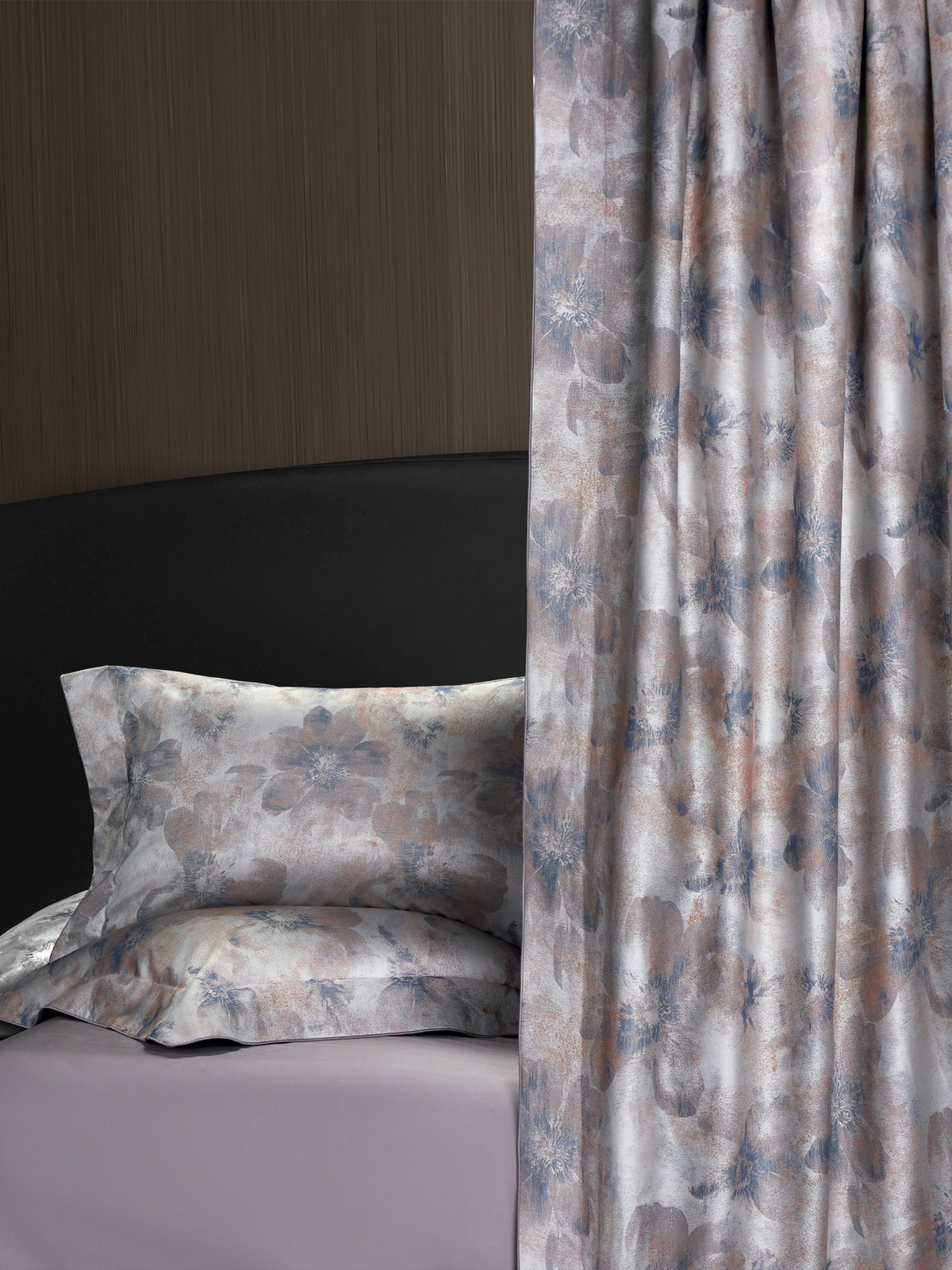 Fragrant Reverie Bedding — view 14