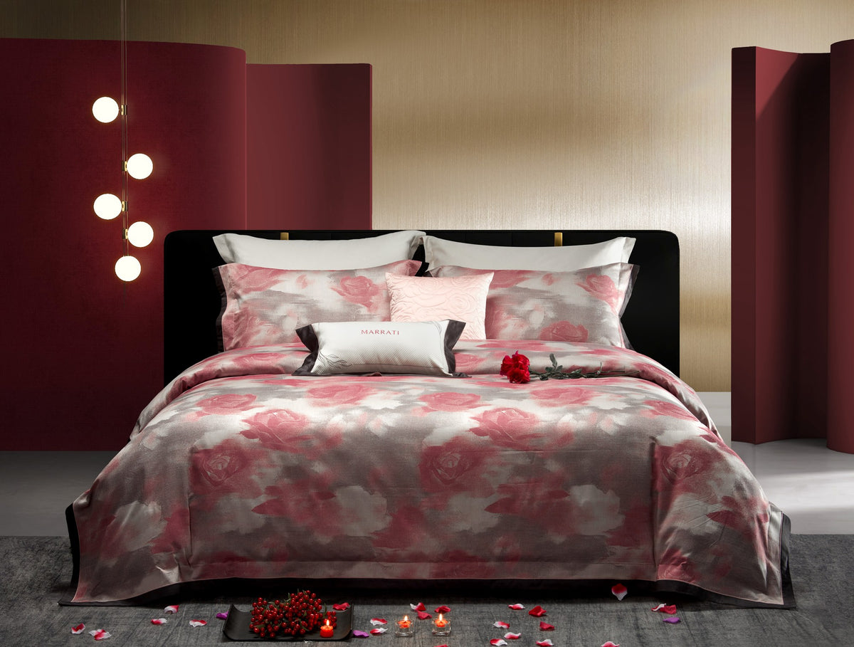 Dahlia Bedding — view 5