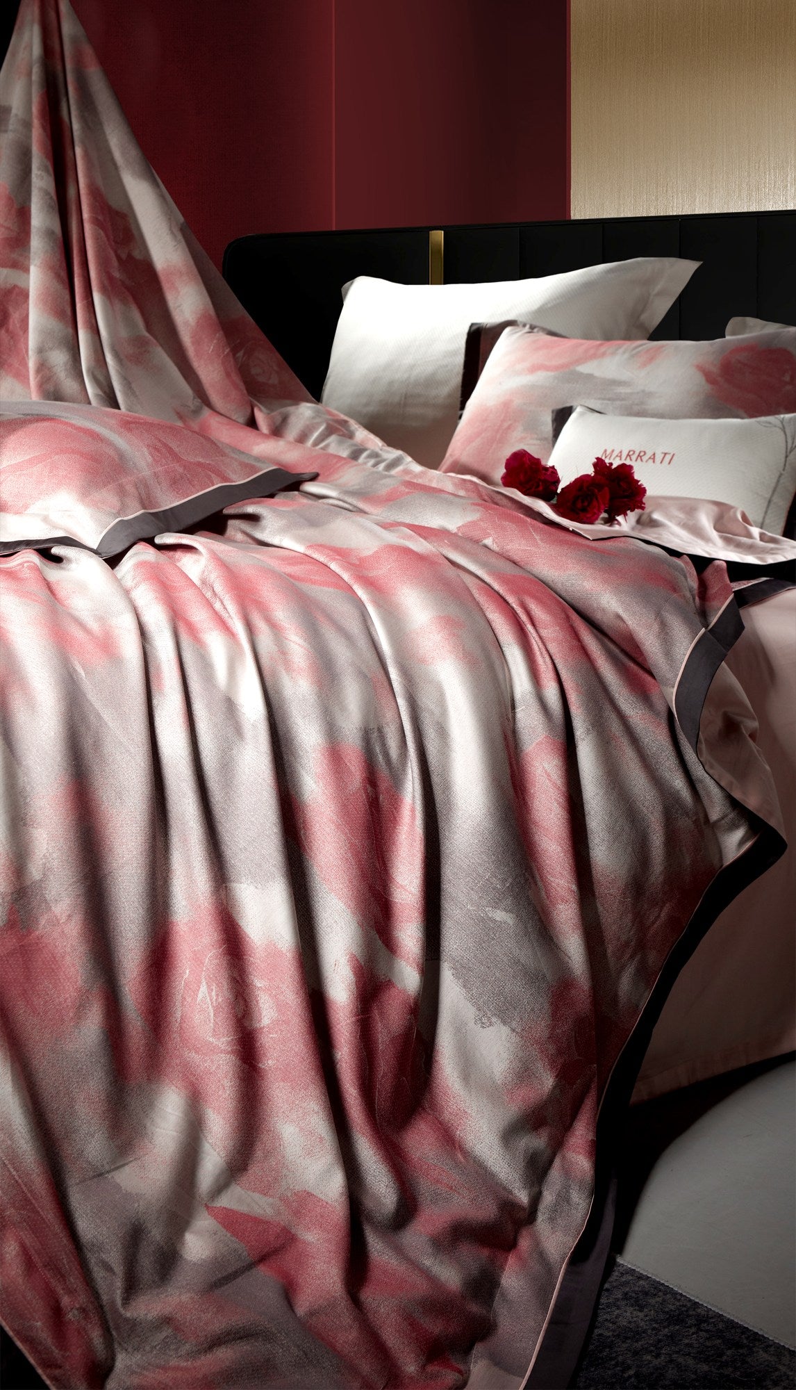 Dahlia Bedding — view 14