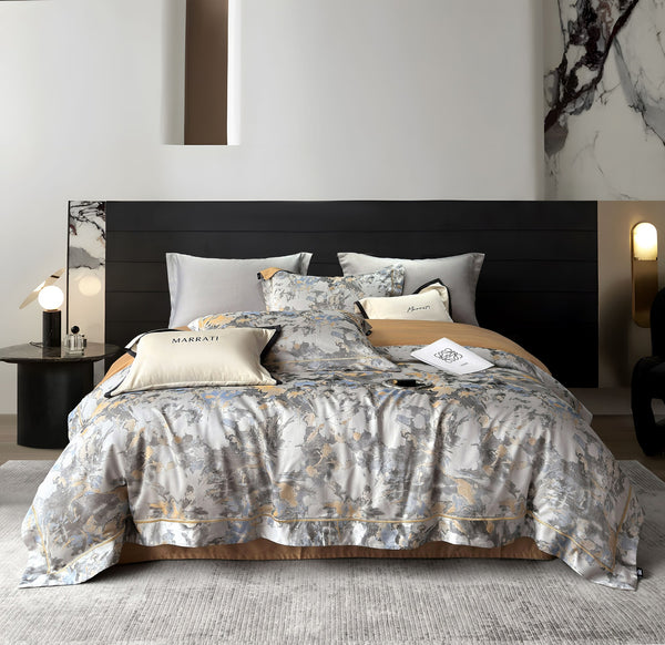 Marlena Bedding