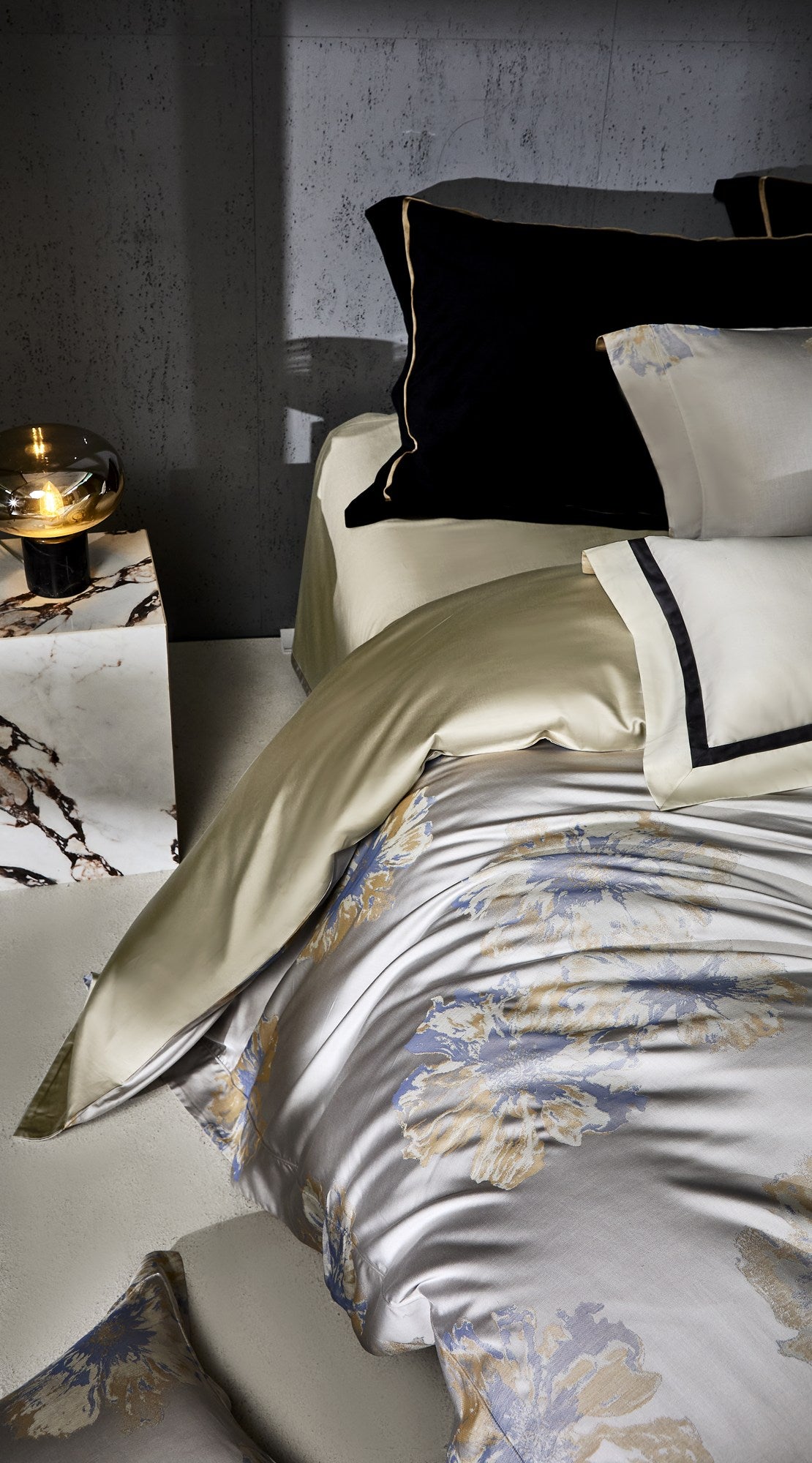 Philonia Bedding — view 1
