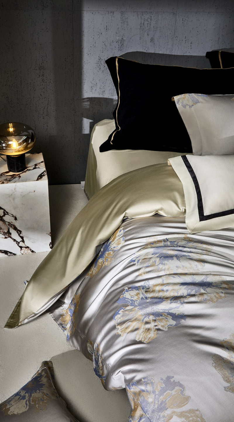 Philonia Bedding — view 1