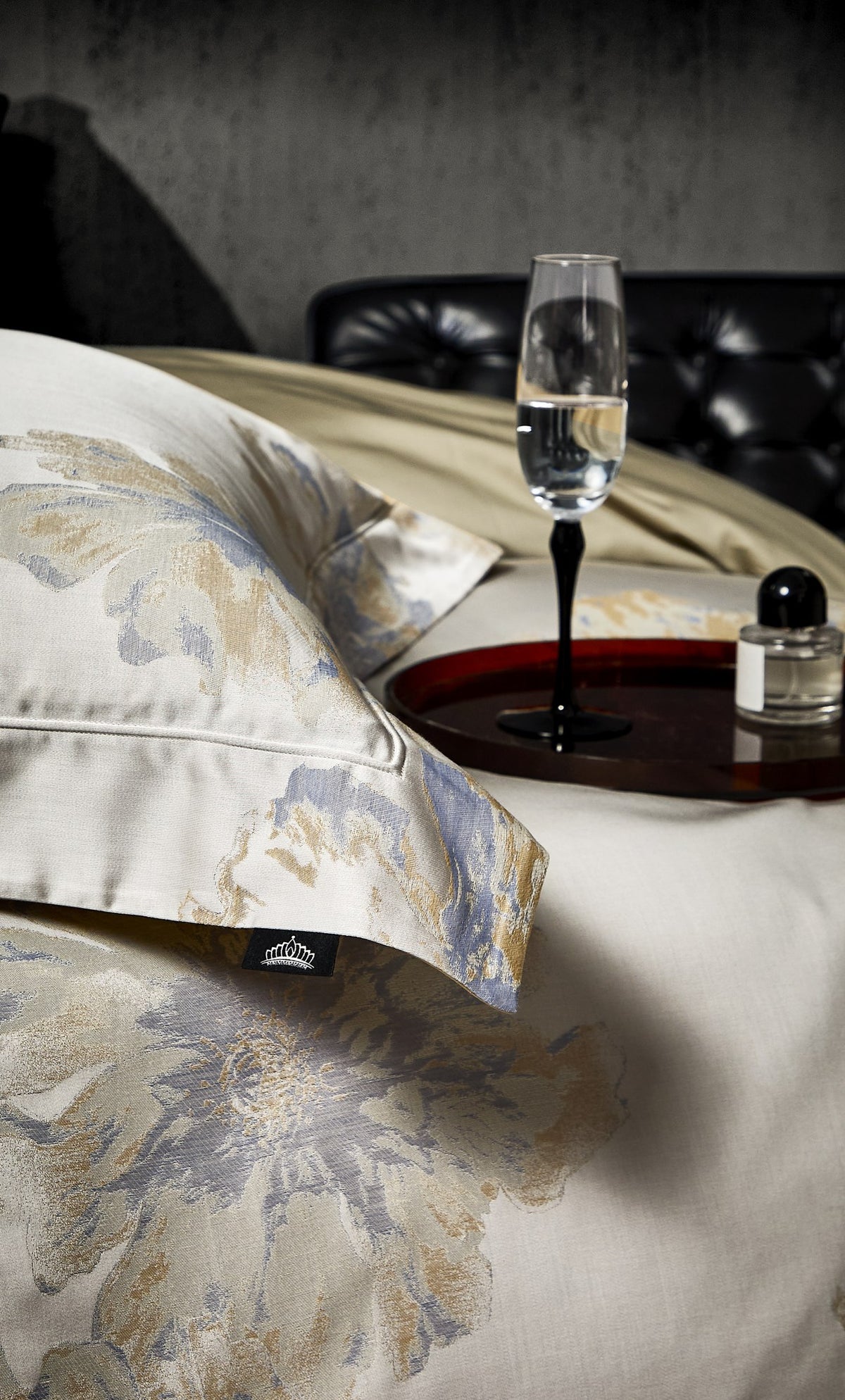 Philonia Bedding — view 4