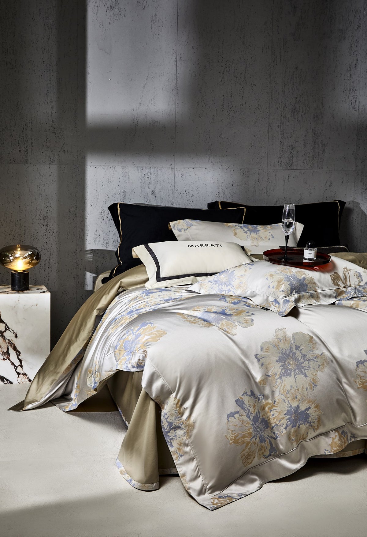 Philonia Bedding — view 5