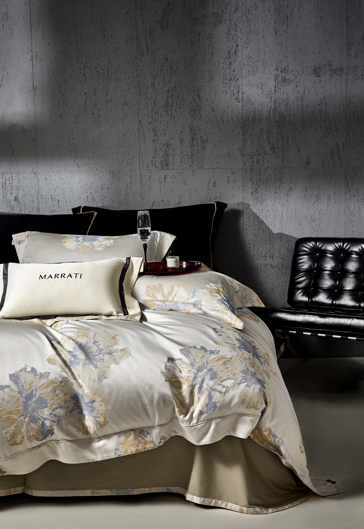 Philonia Bedding — view 6