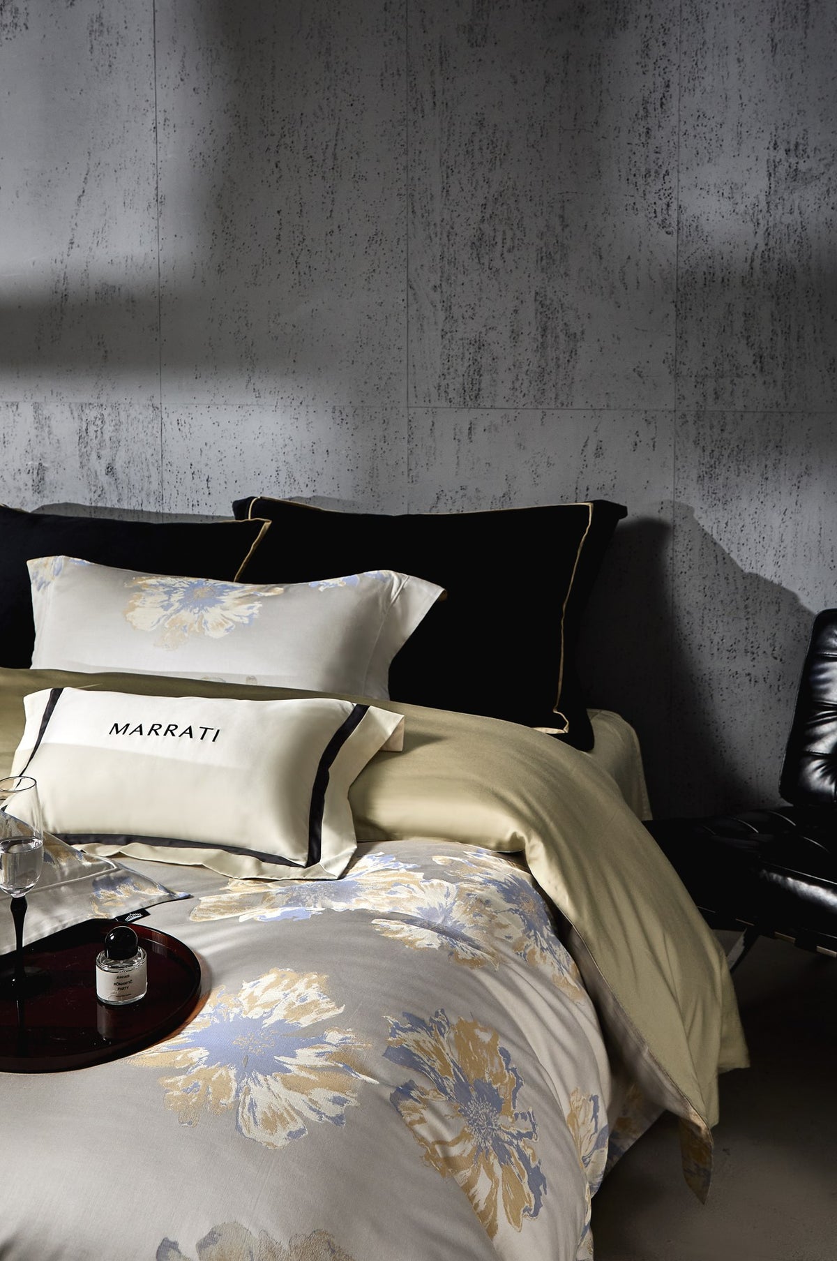 Philonia Bedding — view 7