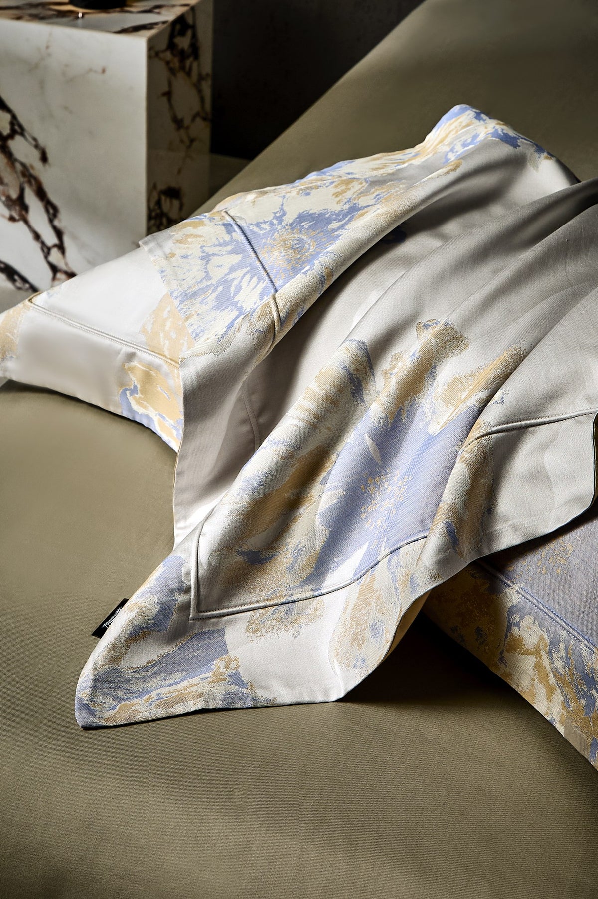 Philonia Bedding — view 9