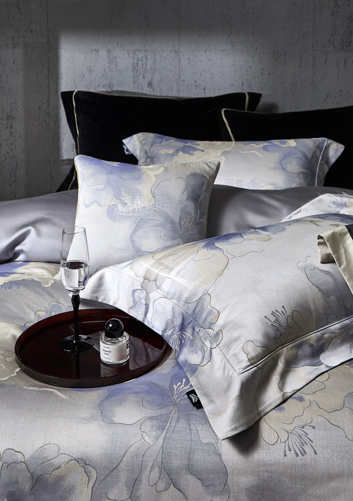 In Bloom Bedding — view 2