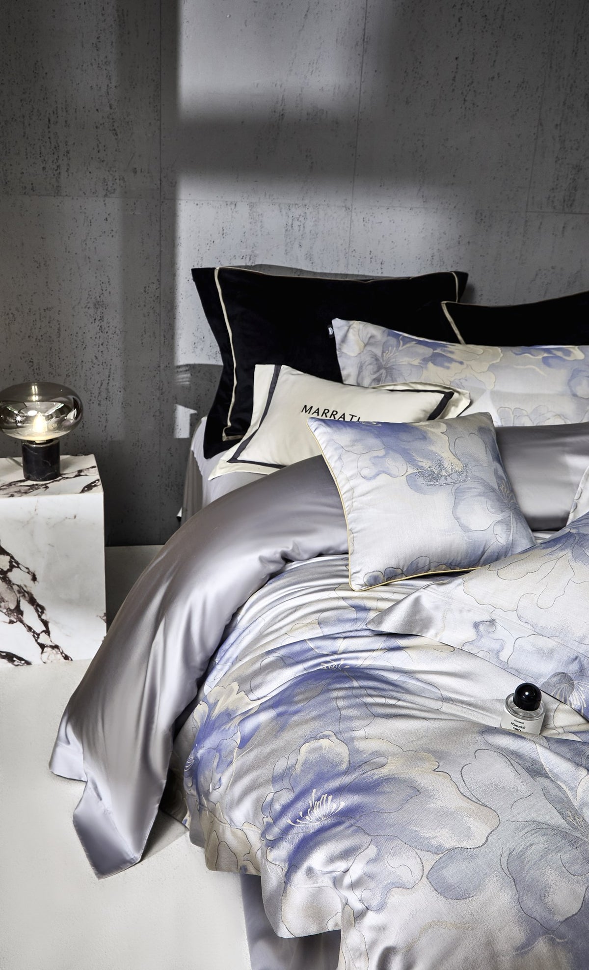 In Bloom Bedding — view 5
