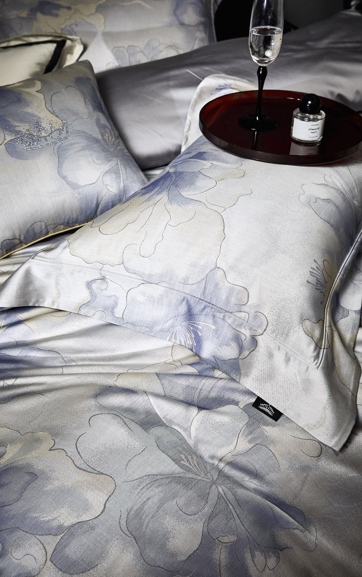In Bloom Bedding — view 6