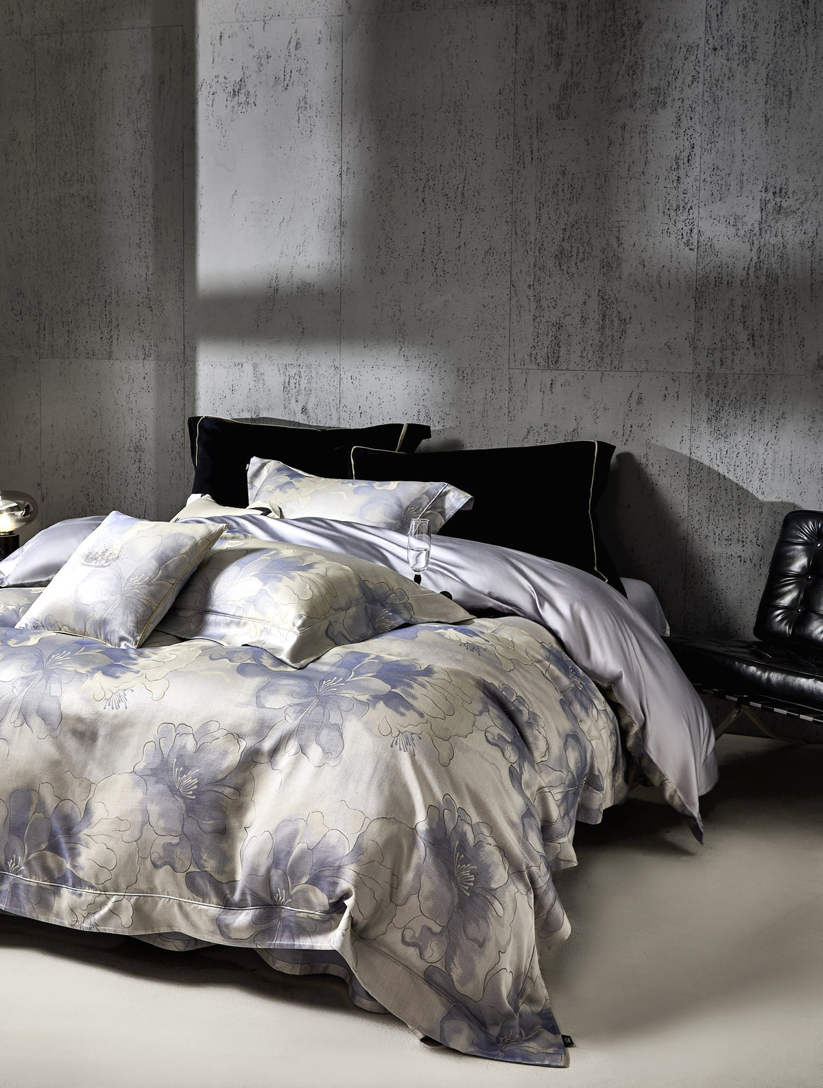 In Bloom Bedding — view 7