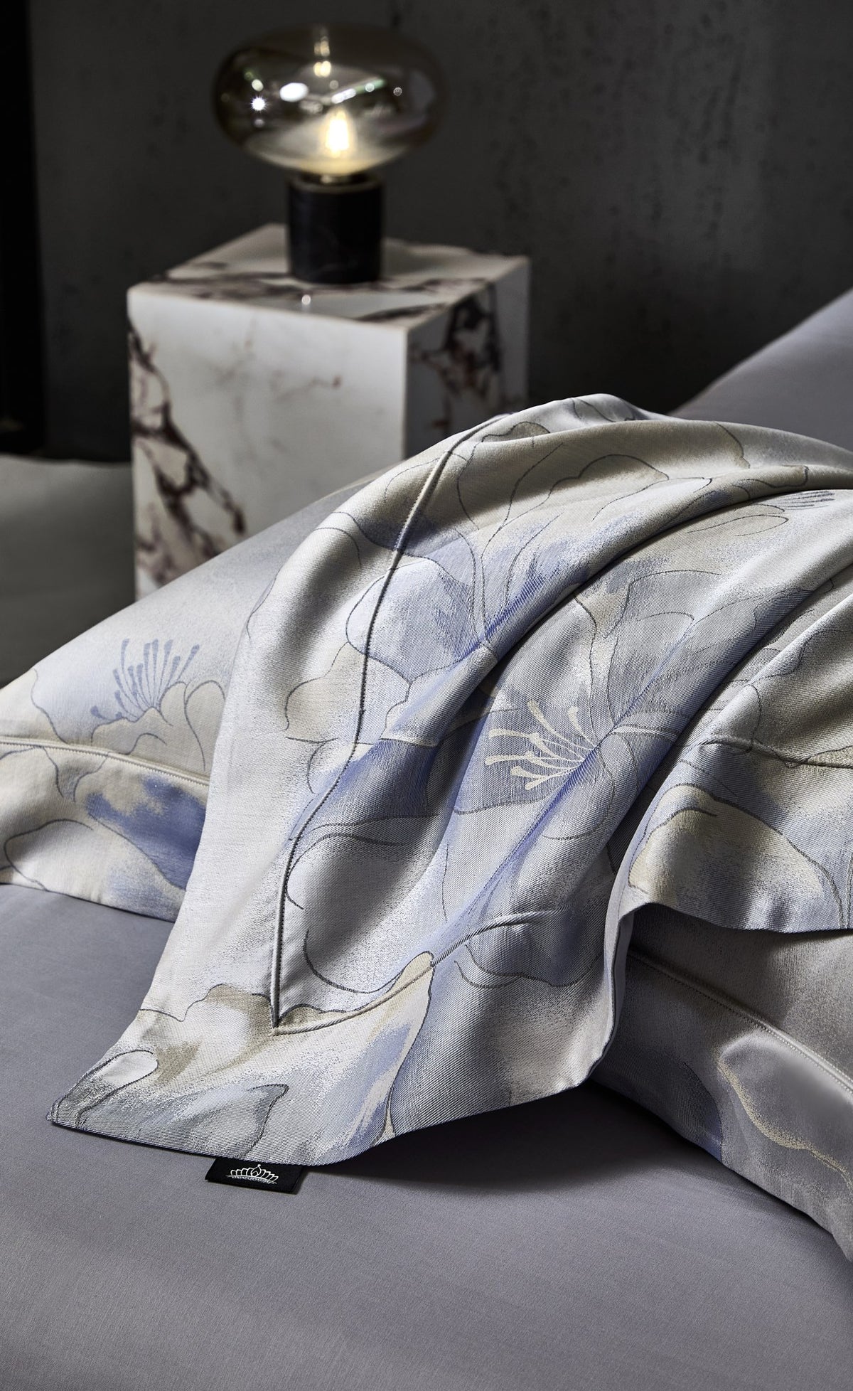 In Bloom Bedding — view 9