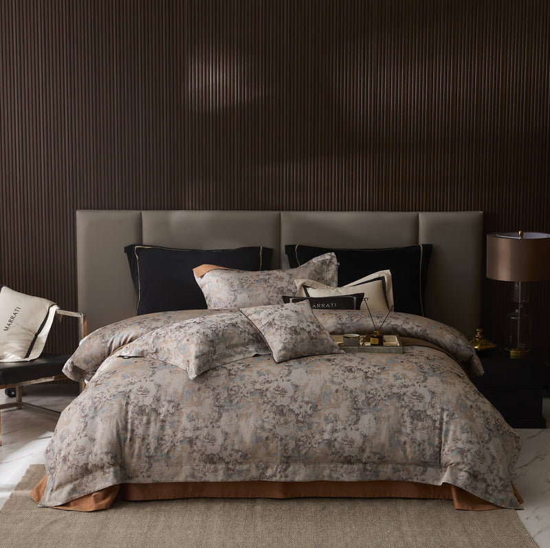 Dreamscape Bedding — view 1