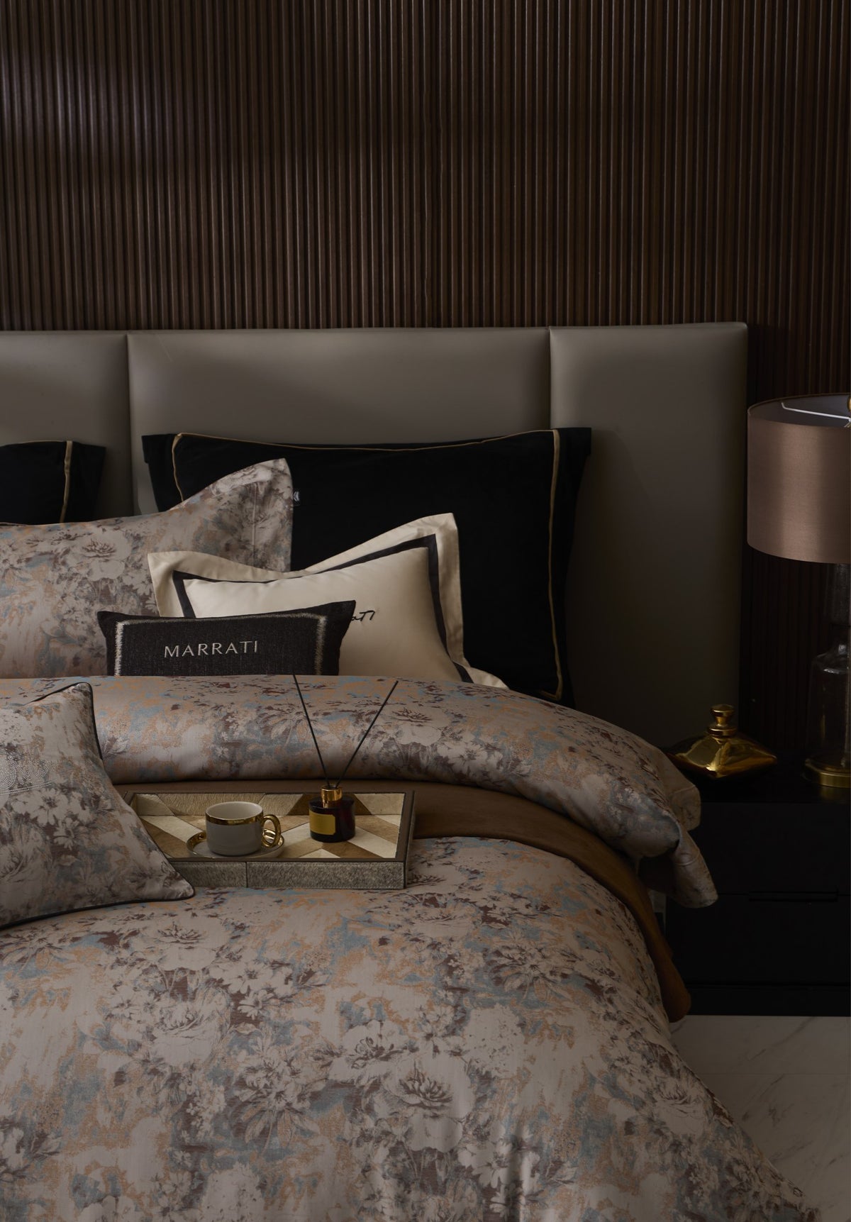 Dreamscape Bedding — view 3