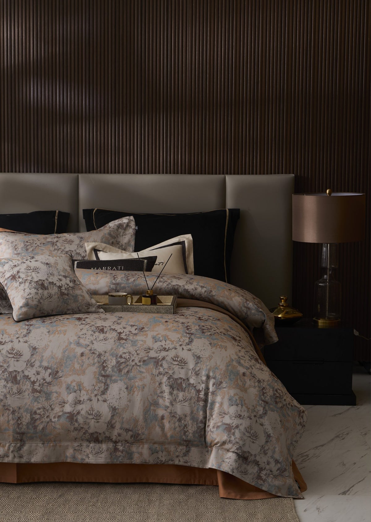 Dreamscape Bedding — view 4