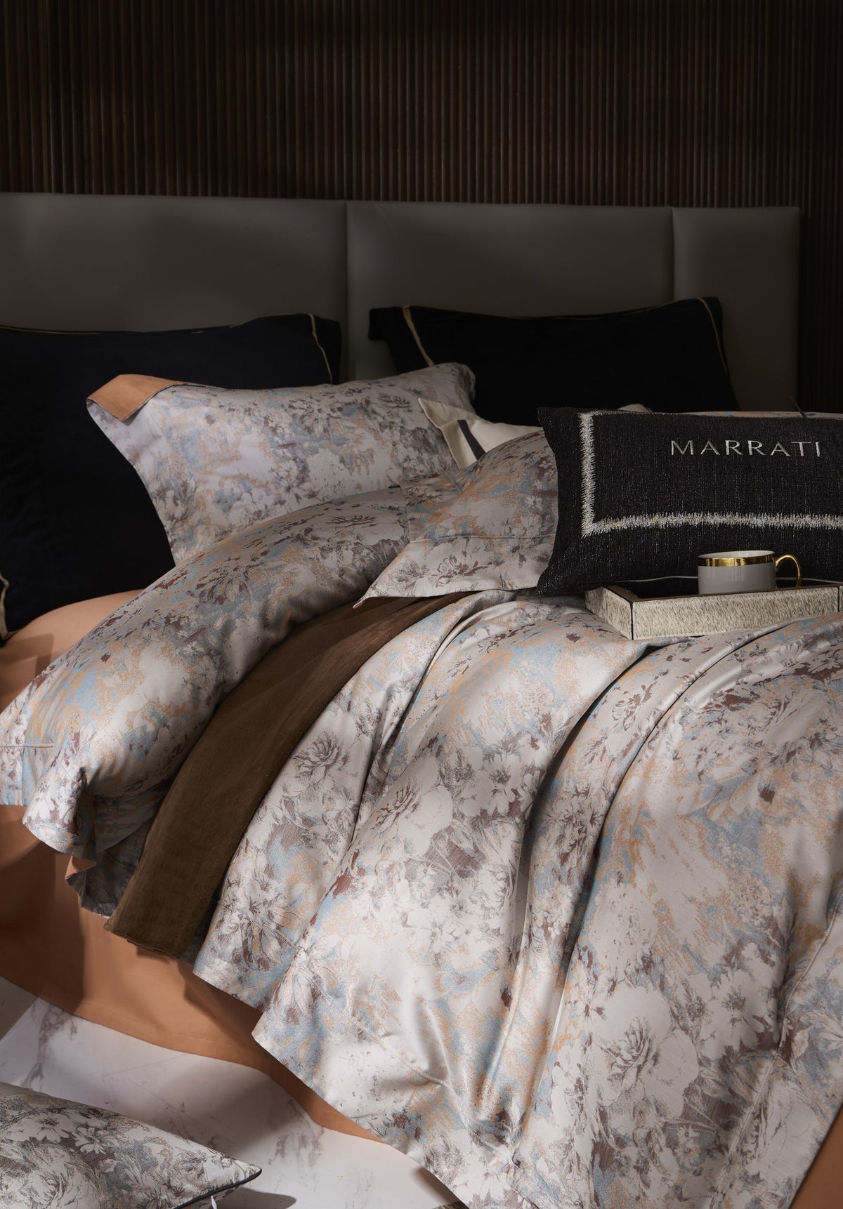 Dreamscape Bedding — view 6
