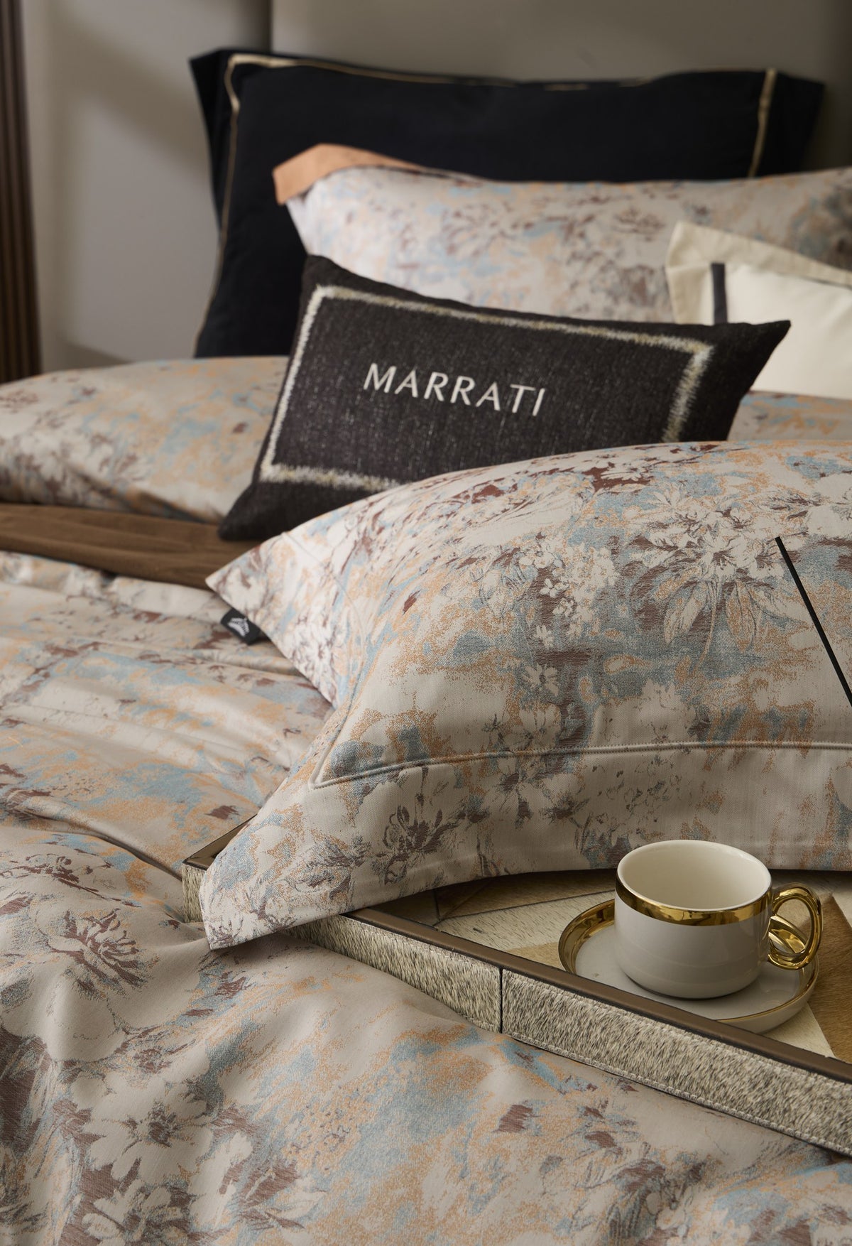 Dreamscape Bedding — view 7