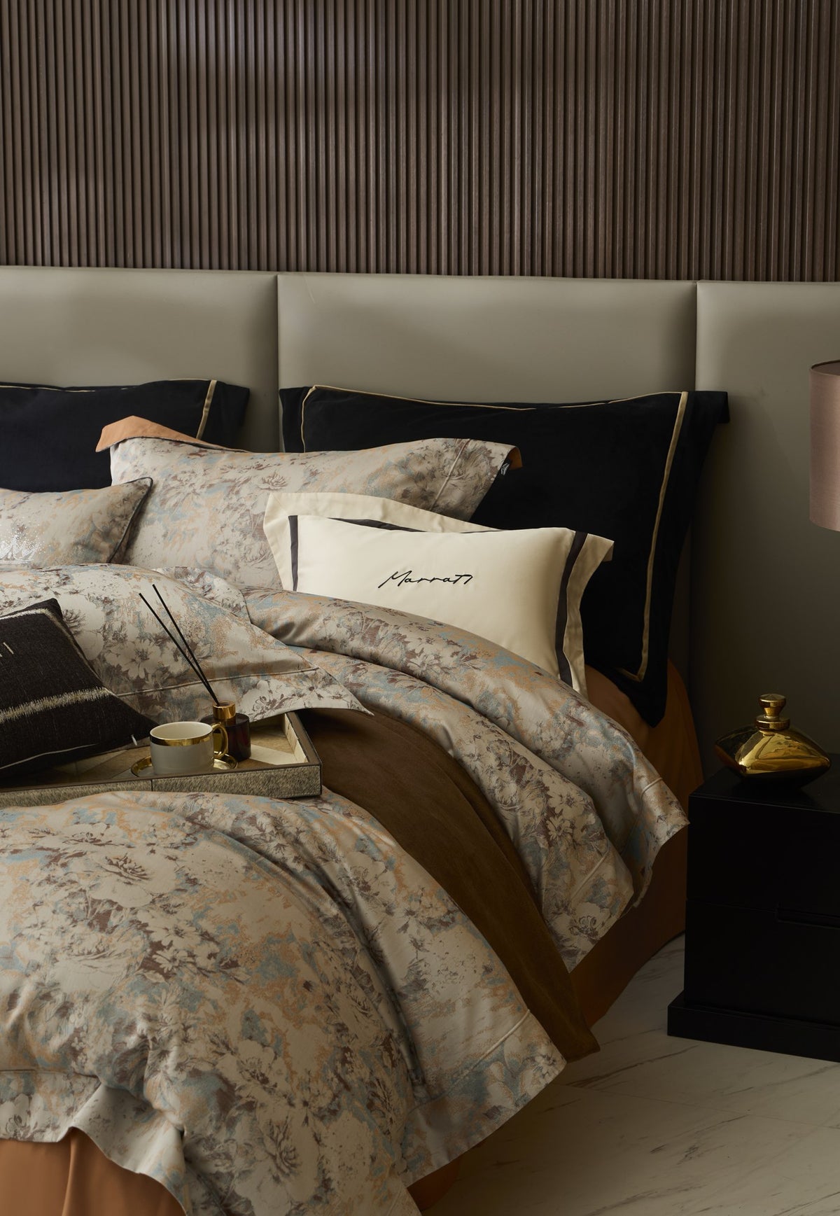 Dreamscape Bedding — view 8