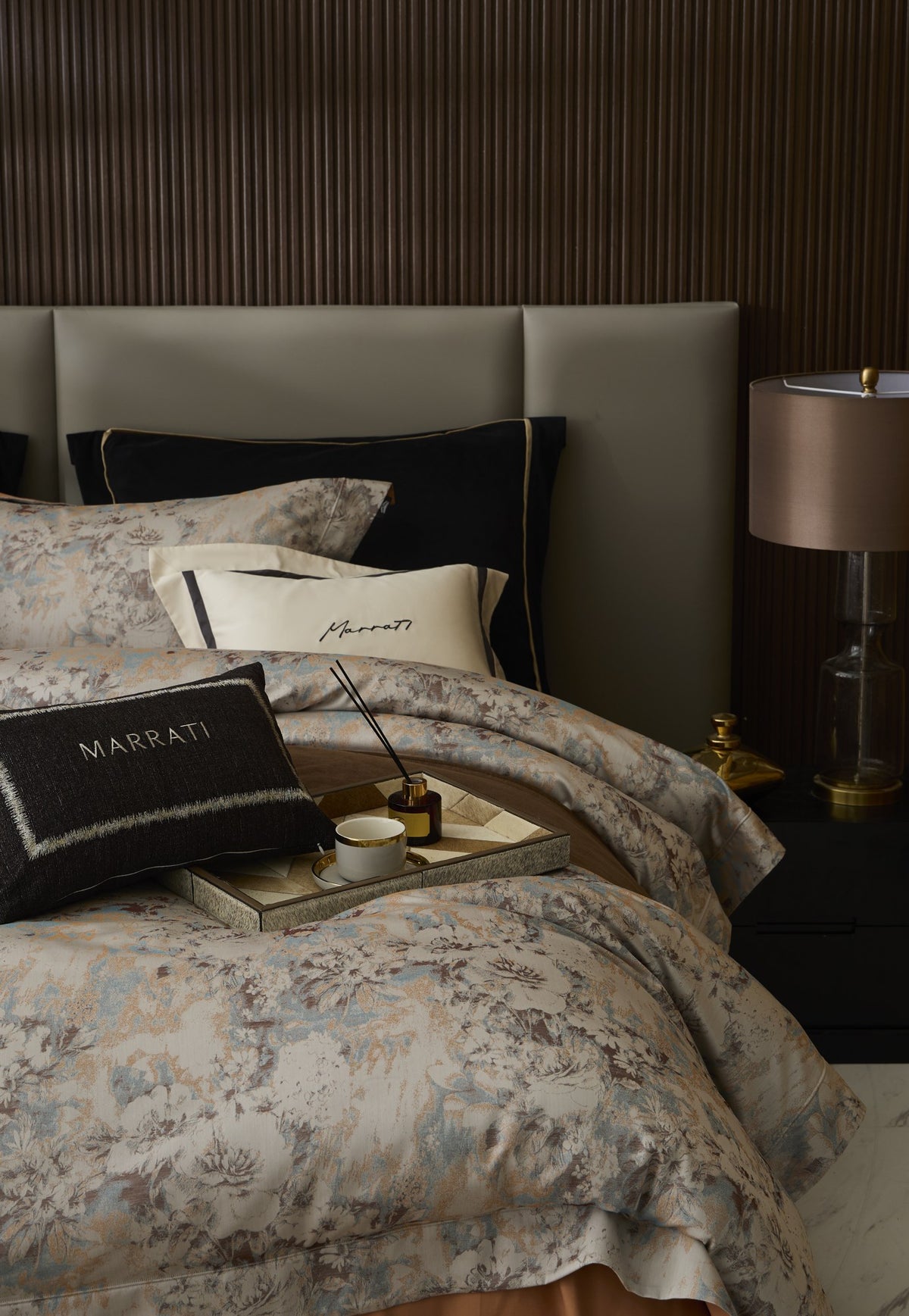 Dreamscape Bedding — view 9