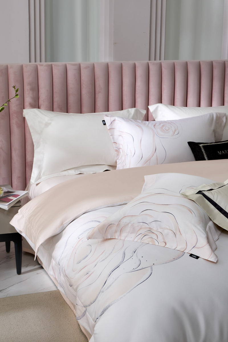 Language of Roses Bedding — view 1