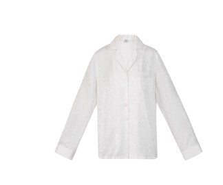 Sleepwear