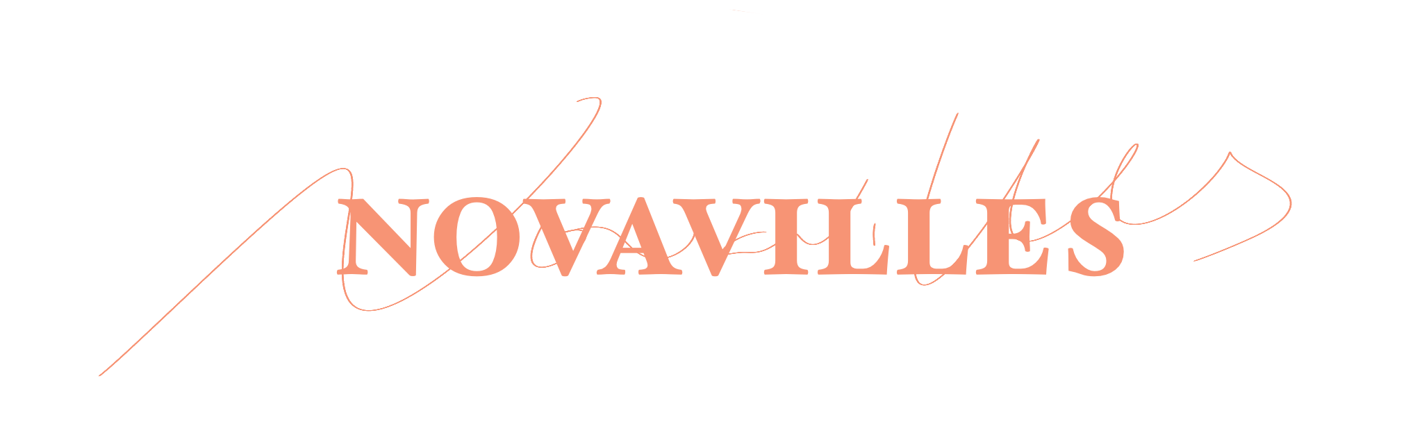 Novavilles